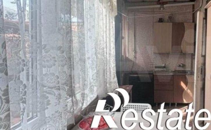 3-комн квартира улица Мира, 63,  д. 63