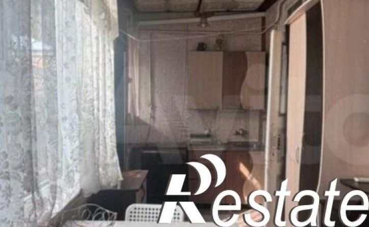 3-комн квартира улица Мира, 63,  д. 63