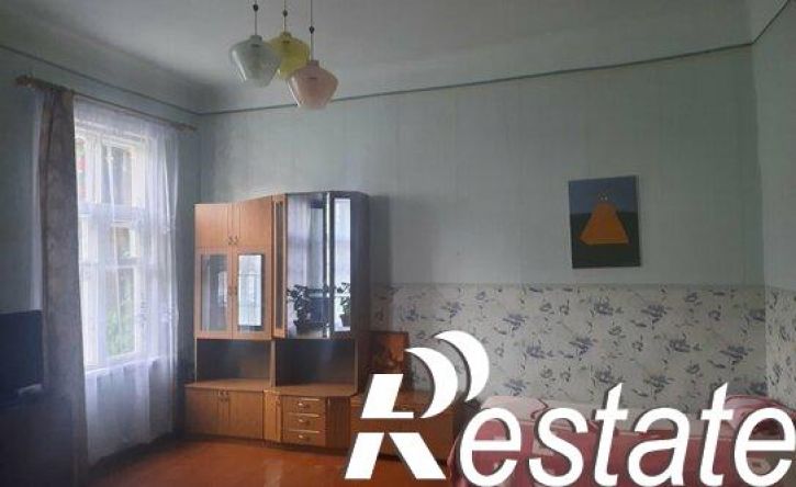 3-комн квартира улица Мира, 63,  д. 63