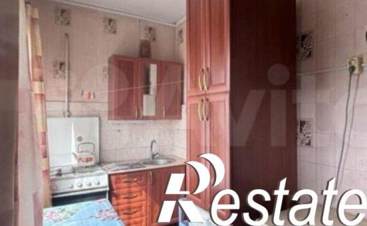 3-комн квартира улица Мира, 63,  д. 63
