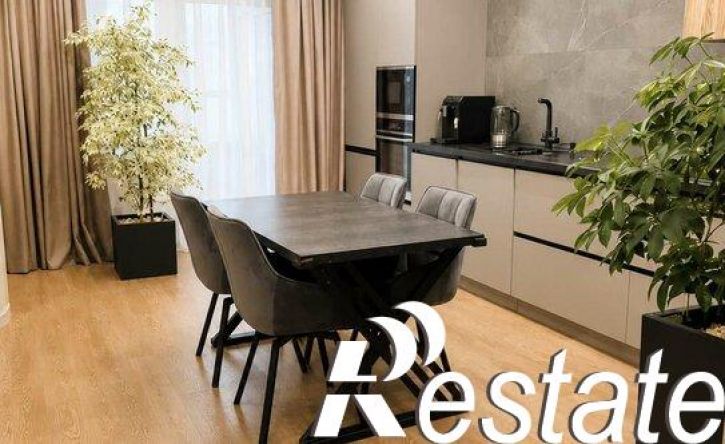 2-комн квартира улица Гаврилова, 88,  д. 88