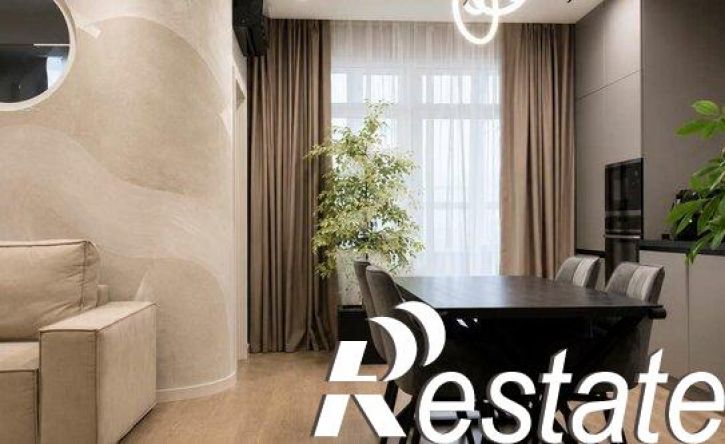 2-комн квартира улица Гаврилова, 88,  д. 88