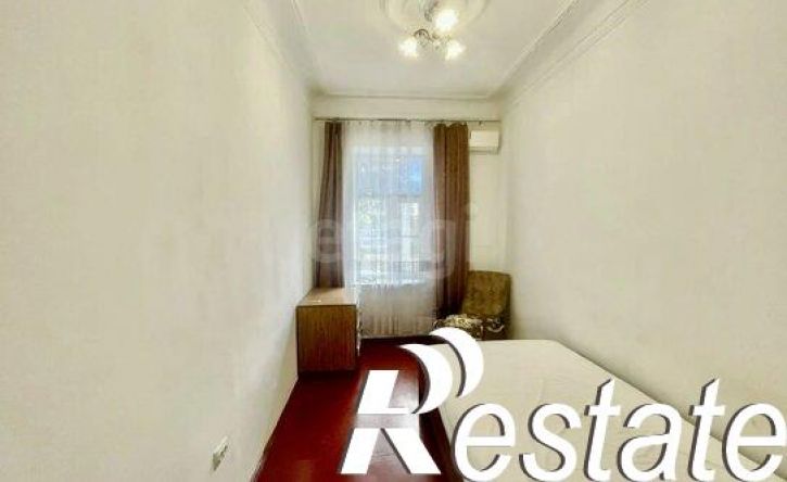 2-комн квартира Кузнечная улица, 87,  д. 87