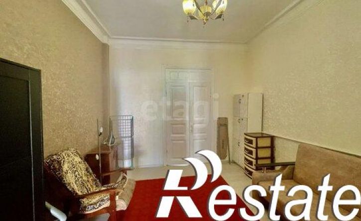 2-комн квартира Кузнечная улица, 87,  д. 87