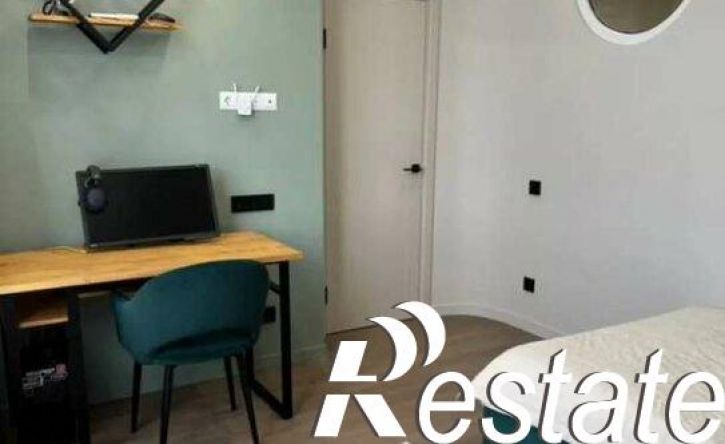 2-комн квартира улица Гаврилова, 88,  д. 88