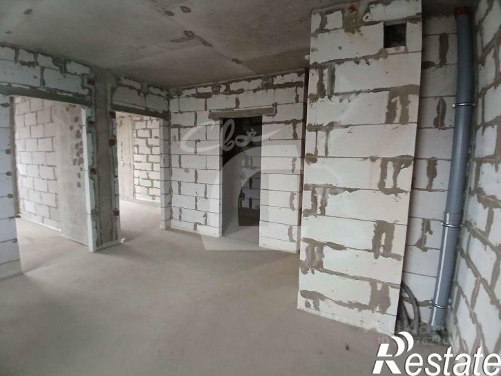 2-комн квартира Венецианская улица, 22,  д. 22