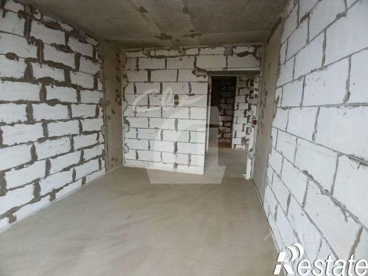 2-комн квартира Венецианская улица, 22,  д. 22