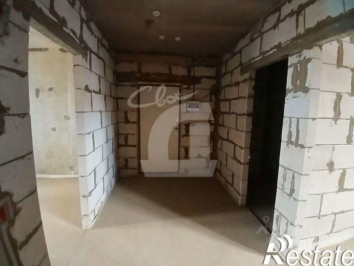 2-комн квартира Венецианская улица, 22,  д. 22