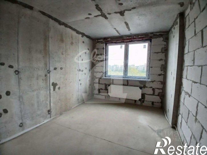 2-комн квартира Венецианская улица, 22,  д. 22