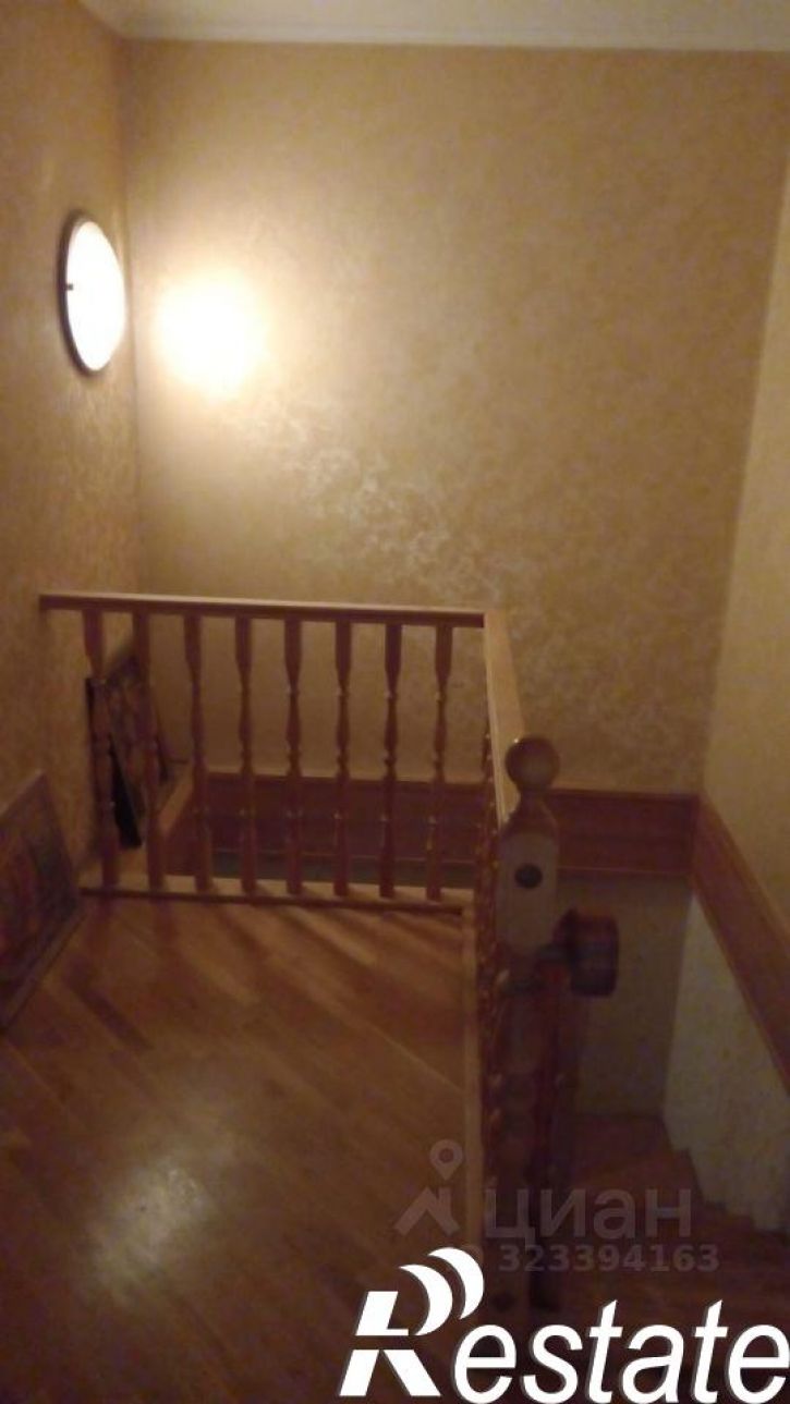 6-комн квартира Бургасская улица, 50,  д. 50