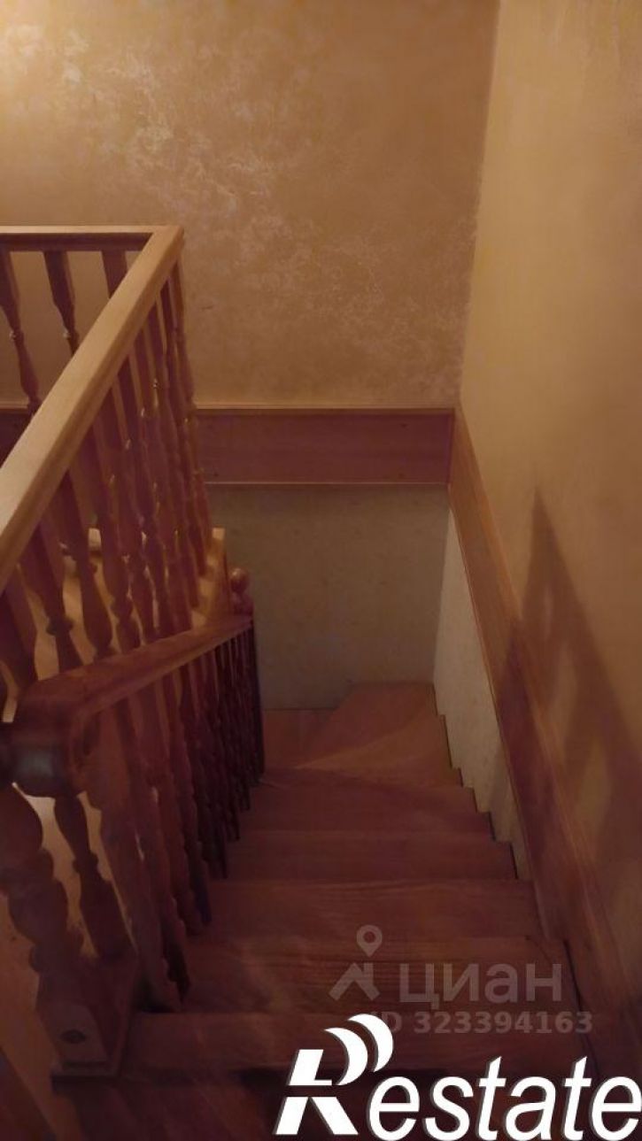 6-комн квартира Бургасская улица, 50,  д. 50