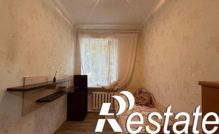 2-комн квартира Камвольная улица, 14,  д. 14