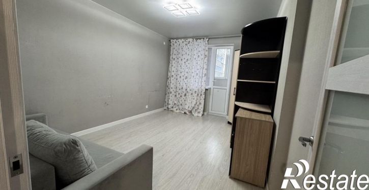 1-комн квартира Автолюбителей , 1гк1