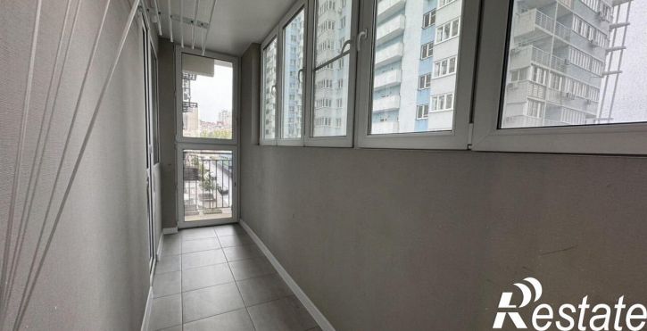 1-комн квартира Автолюбителей , 1гк1