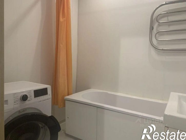 2-комн квартира Российская улица, 267/3 к1,  д. 267/3 к1