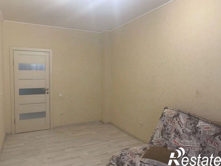2-комн квартира Российская улица, 267/3 к1,  д. 267/3 к1