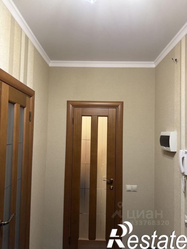 1-комн квартира Сормовская улица, 202/1,  д. 202/1