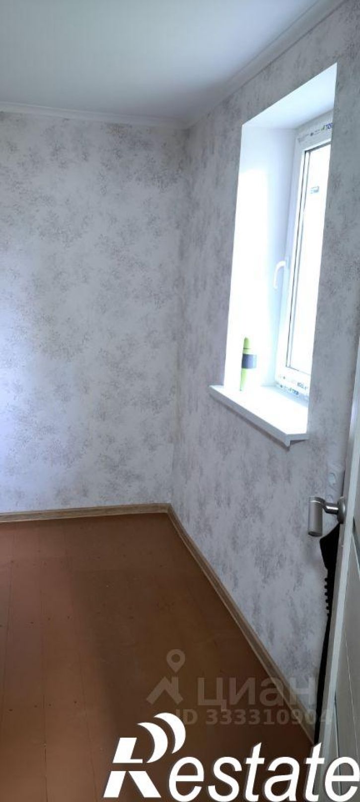 Коттедж/дом улица имени Володи Головатого, 320,  д. 320
