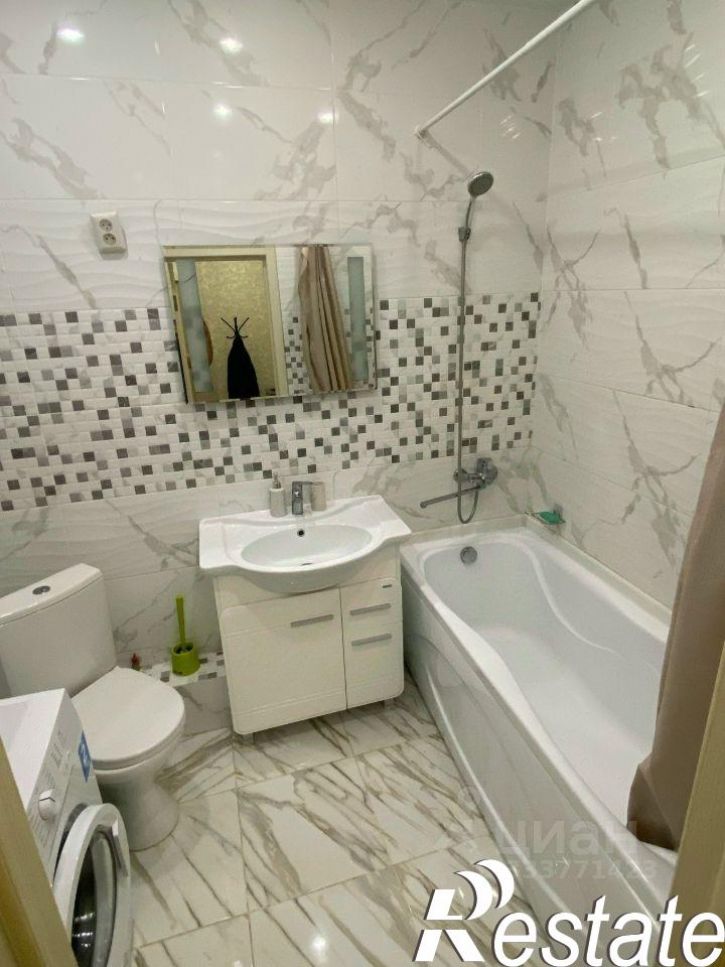 Отдельное здание улица Героя Сарабеева, 5 к2,  д. 5 к2
