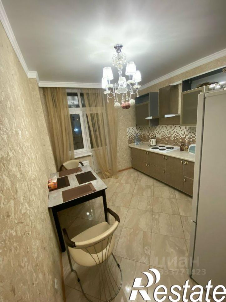 Отдельное здание улица Героя Сарабеева, 5 к2,  д. 5 к2