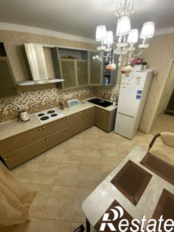 Отдельное здание улица Героя Сарабеева, 5 к2,  д. 5 к2