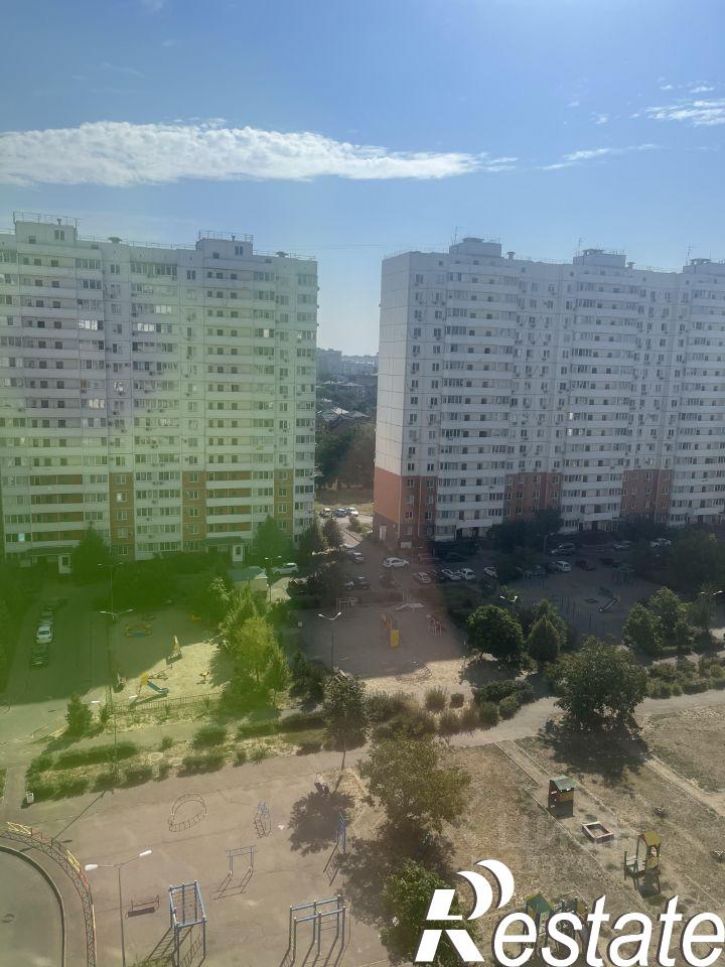 1-комн квартира улица Котлярова, 30,  д. 30