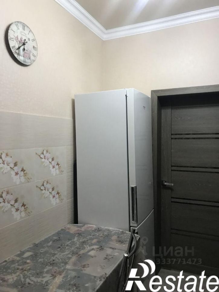 2-комн квартира улица Мира, 49,  д. 49