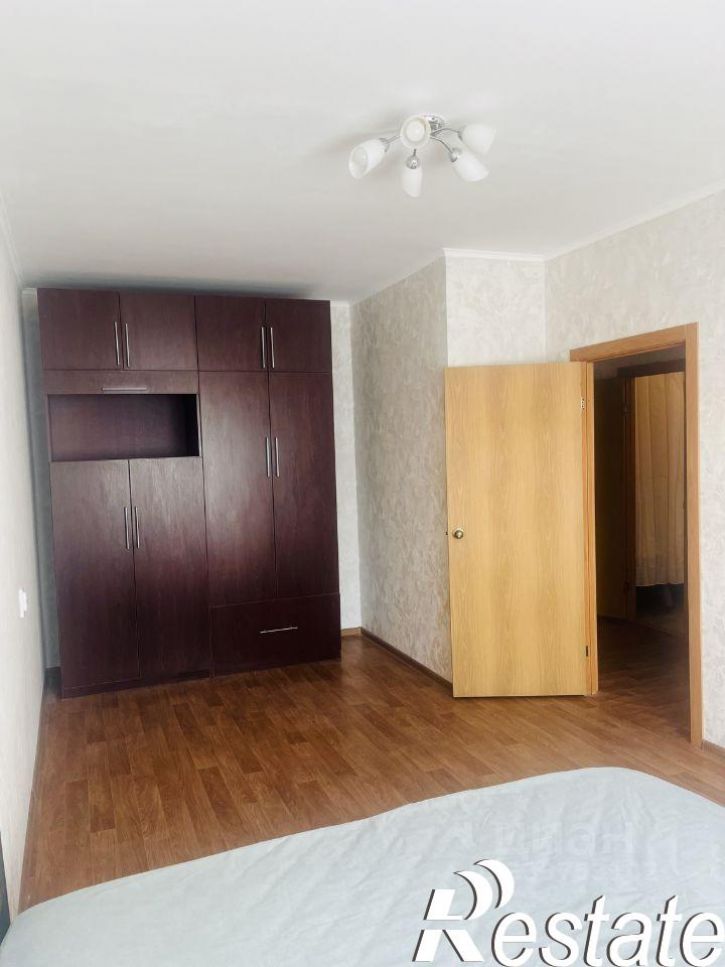 1-комн квартира улица Котлярова, 30,  д. 30