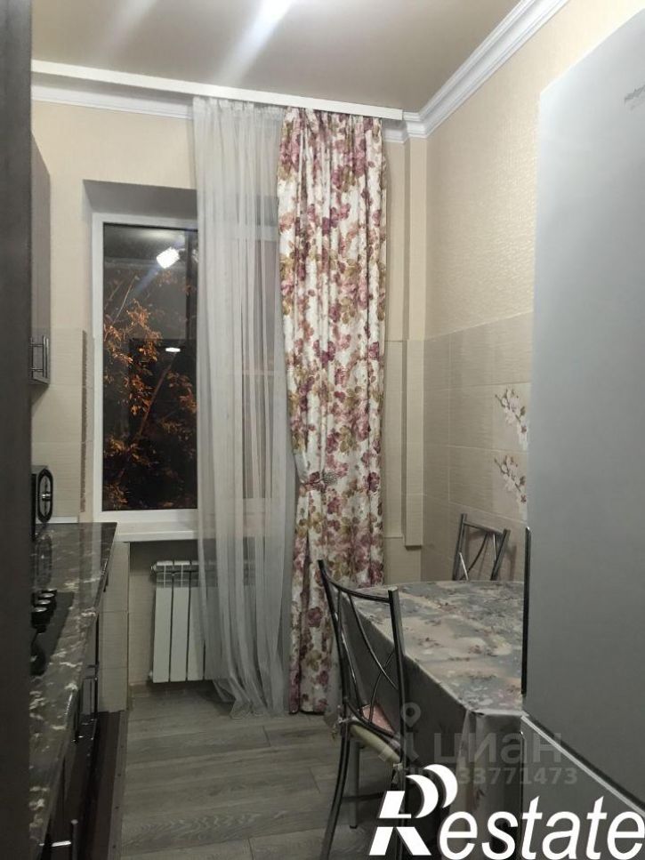 2-комн квартира улица Мира, 49,  д. 49
