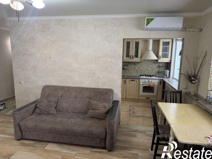 3-комн квартира улица Селезнёва, 92,  д. 92
