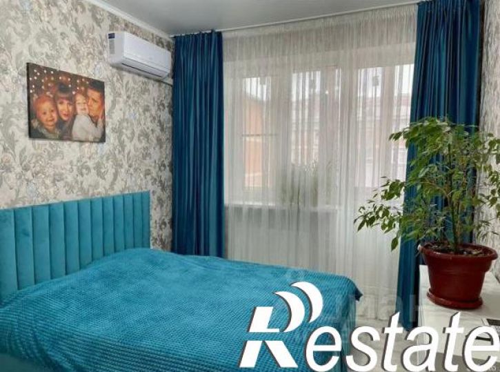2-комн квартира Гаражный переулок, 2,  д. 2