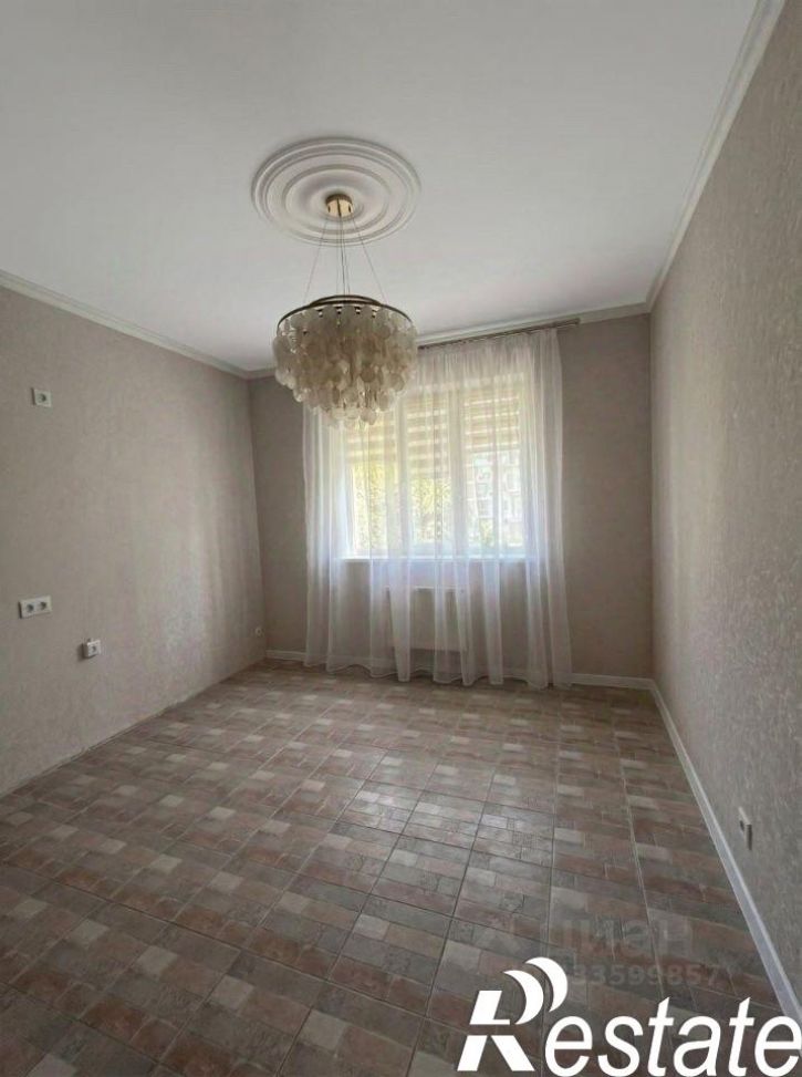 1-комн квартира улица Монтажников, 12/1,  д. 12/1