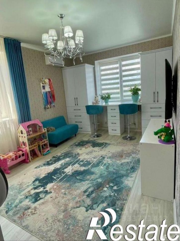 2-комн квартира Гаражный переулок, 2,  д. 2