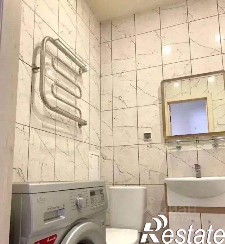 3-комн квартира улица Благоева, 29 к1,  д. 29 к1