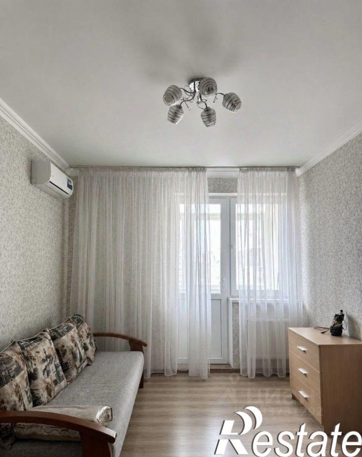 1-комн квартира улица Вавилова, 18/2,  д. 18/2
