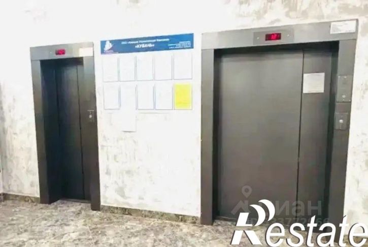 3-комн квартира улица Благоева, 29 к1,  д. 29 к1