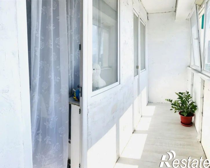 3-комн квартира улица Благоева, 29 к1,  д. 29 к1