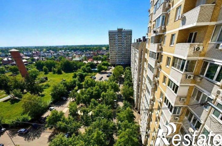 1-комн квартира улица Вавилова, 18/2,  д. 18/2