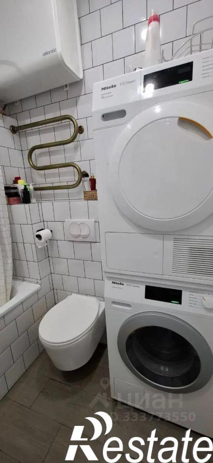 1-комн квартира Душистая улица, 50,  д. 50