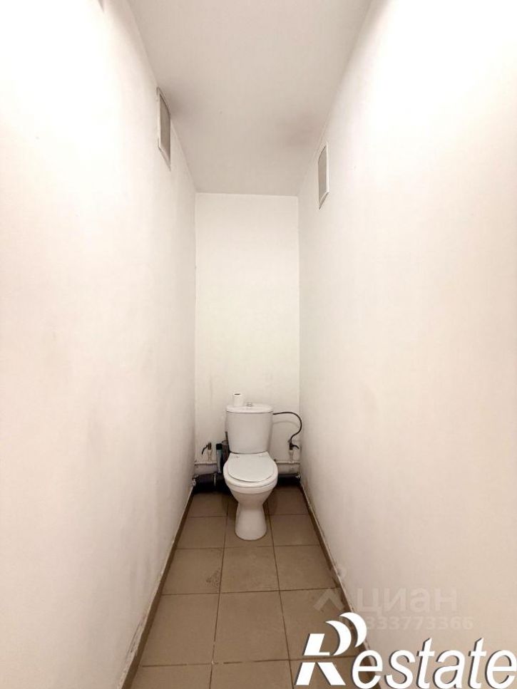 3-комн квартира улица Дзержинского, 54/14,  д. 54/14