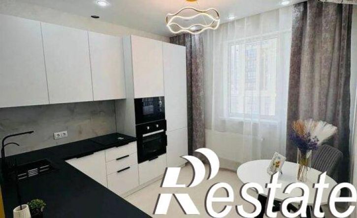 1-комн квартира Конгрессная улица, 41 к1,  д. 41 к1