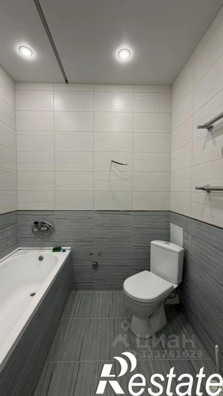 1-комн квартира улица Краеведа Соловьёва, 6 к3,  д. 6 к3