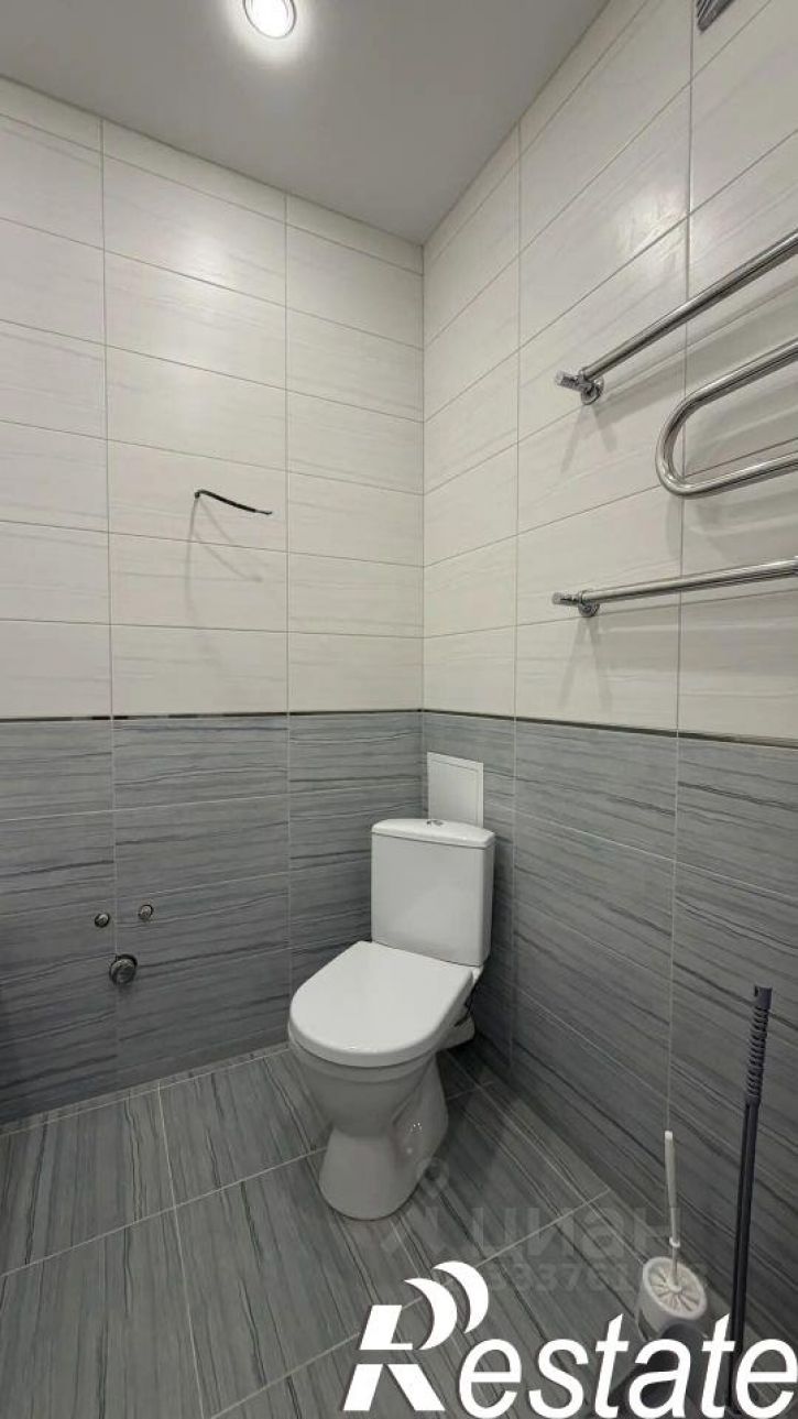 1-комн квартира улица Краеведа Соловьёва, 6 к3,  д. 6 к3