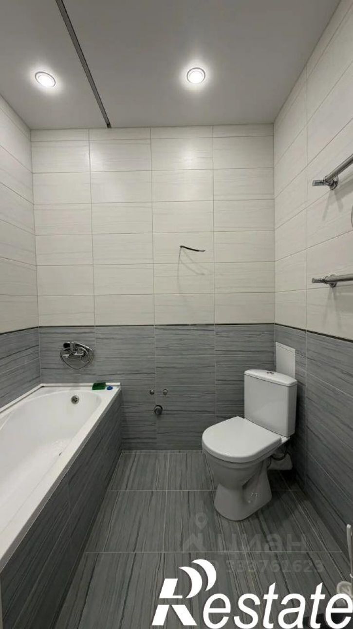 1-комн квартира улица Краеведа Соловьёва, 6 к3,  д. 6 к3