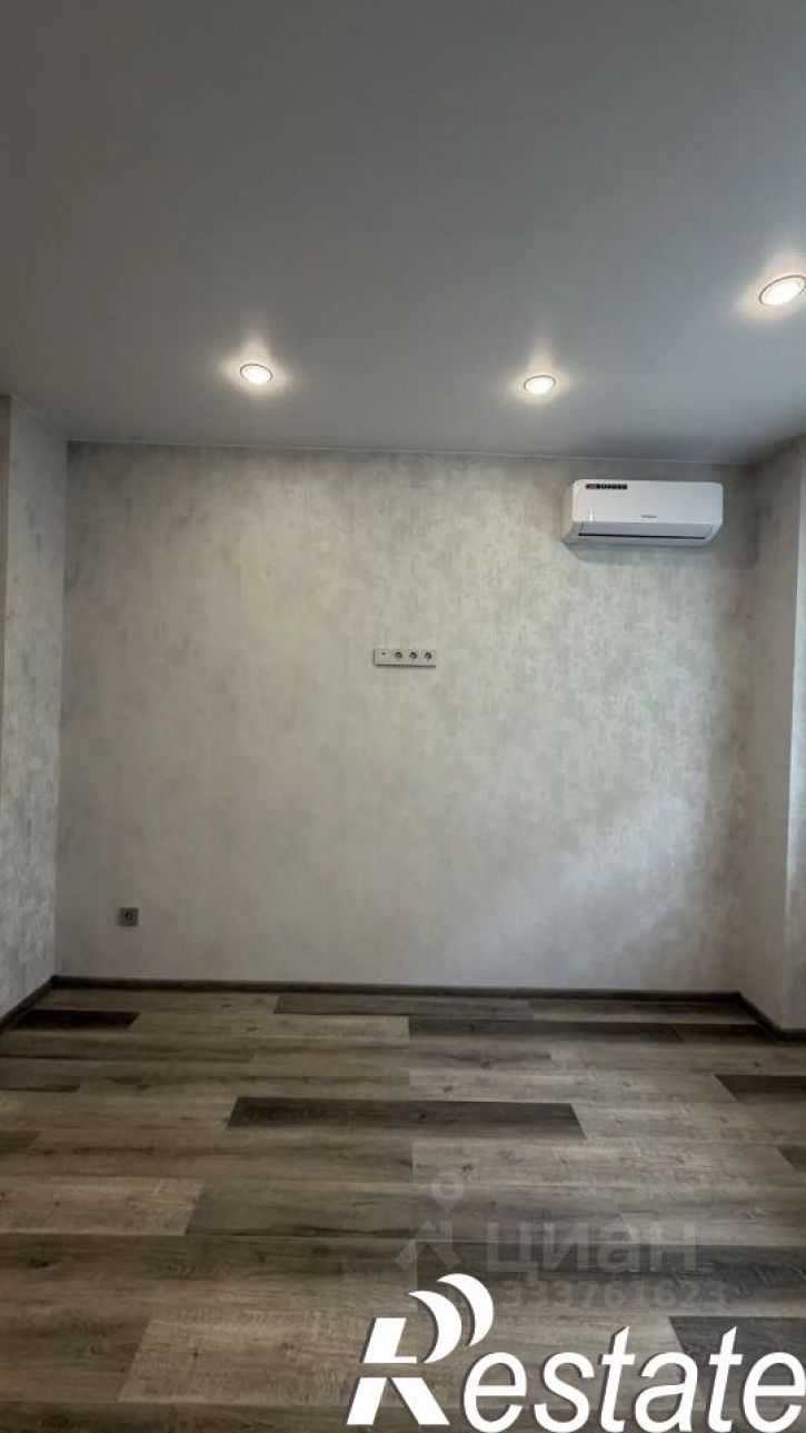 1-комн квартира улица Краеведа Соловьёва, 6 к3,  д. 6 к3
