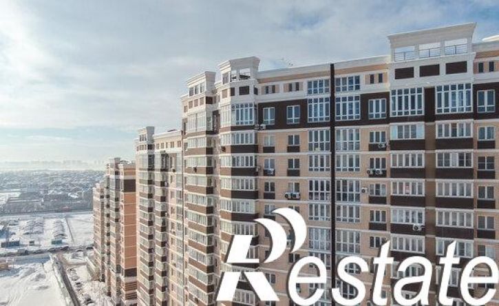 1-комн квартира Конгрессная улица, 19/1 к1,  д. 19/1 к1