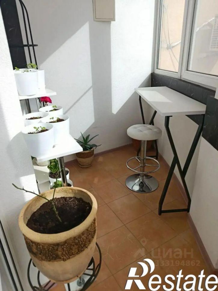 1-комн квартира Кожевенная улица, 24,  д. 24