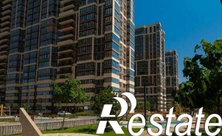 1-комн квартира Конгрессная улица, 41 к1,  д. 41 к1