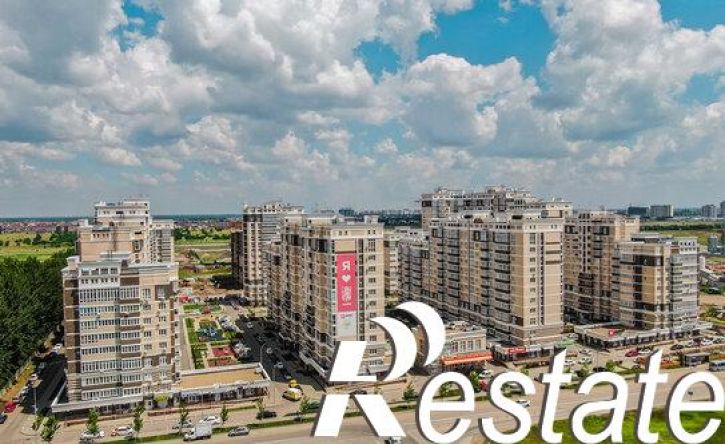1-комн квартира Конгрессная улица, 19/1 к1,  д. 19/1 к1
