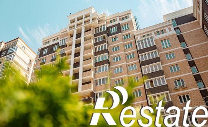 1-комн квартира Конгрессная улица, 19/1 к1,  д. 19/1 к1